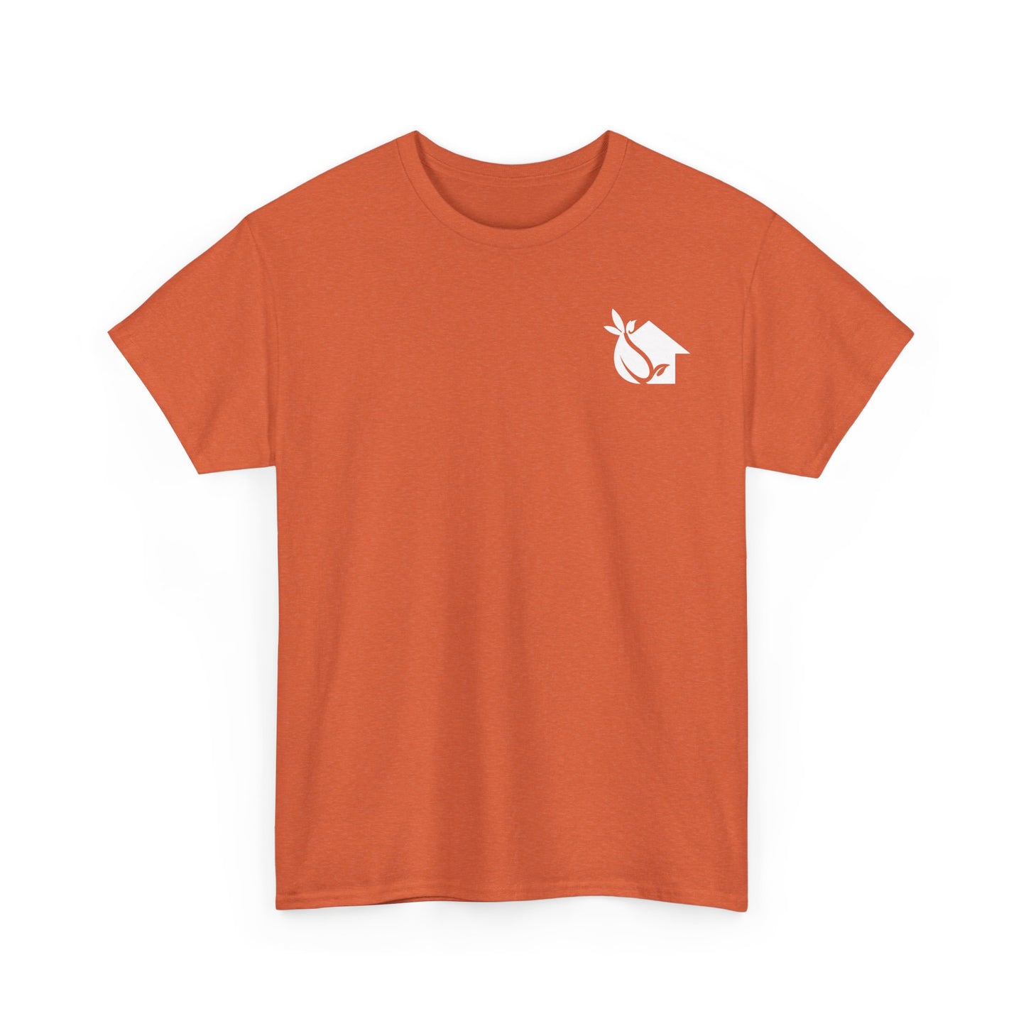 Question - Do I want to mow the Lawn? T-Shirt | Premium Quality Fabric