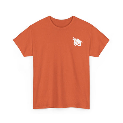 Question - Do I want to mow the Lawn? T-Shirt | Premium Quality Fabric