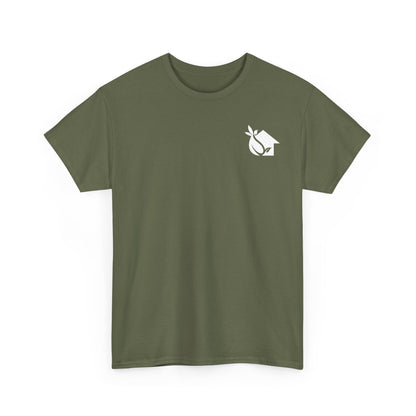 Proud Dad T-Shirt | Comfortable Fit