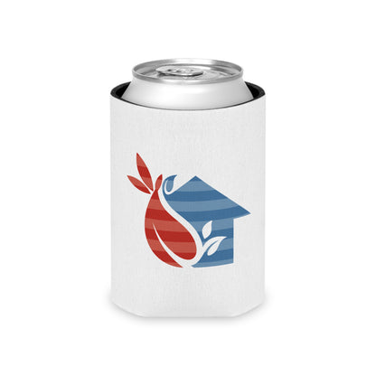 Lawn Dreams Can Cooler