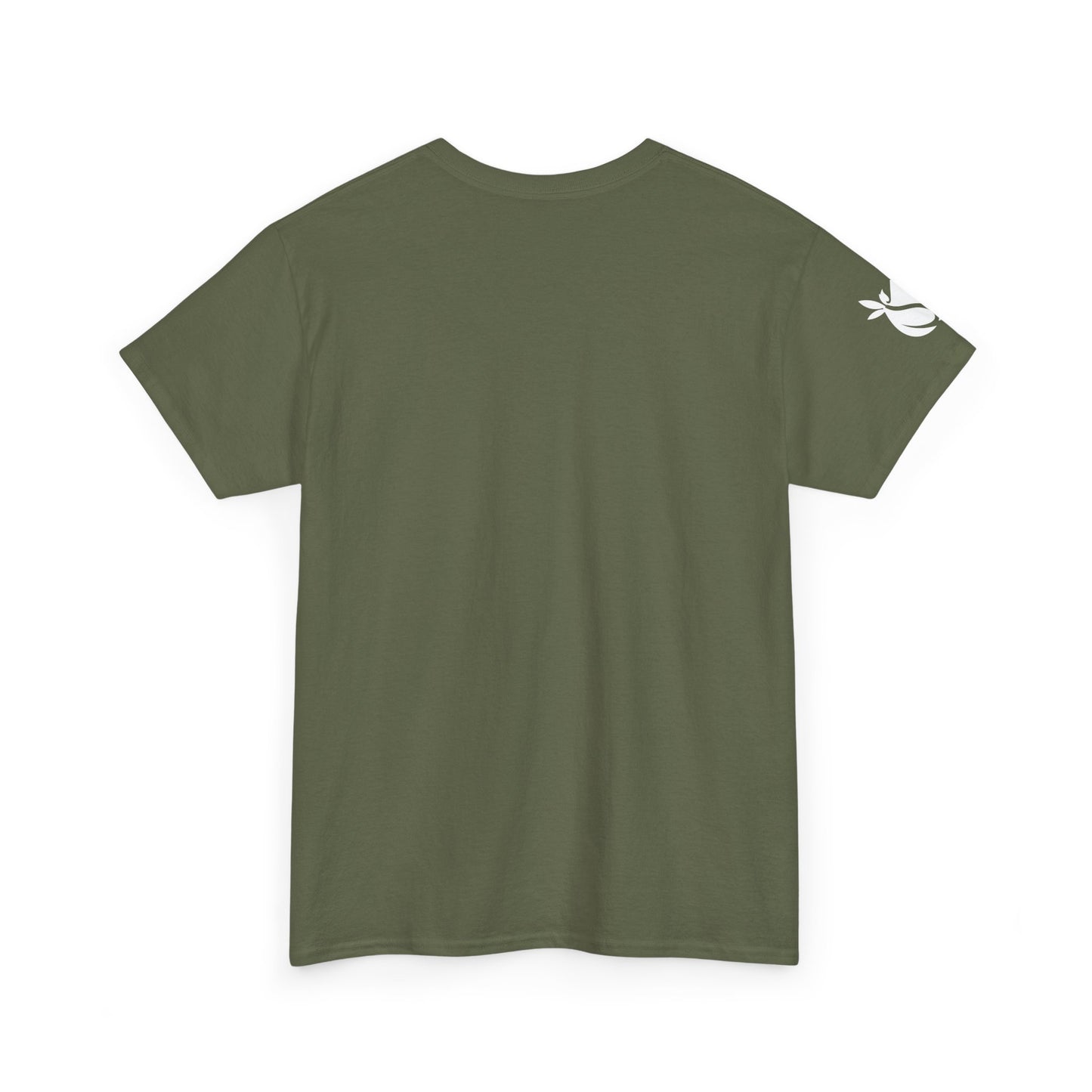 Don't Worry I Got This T-Shirt | Premium Quality Fabric