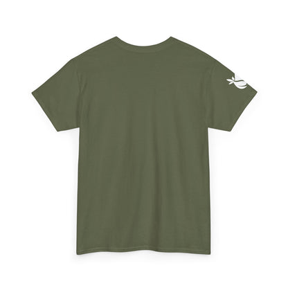 Don't Worry I Got This T-Shirt | Premium Quality Fabric