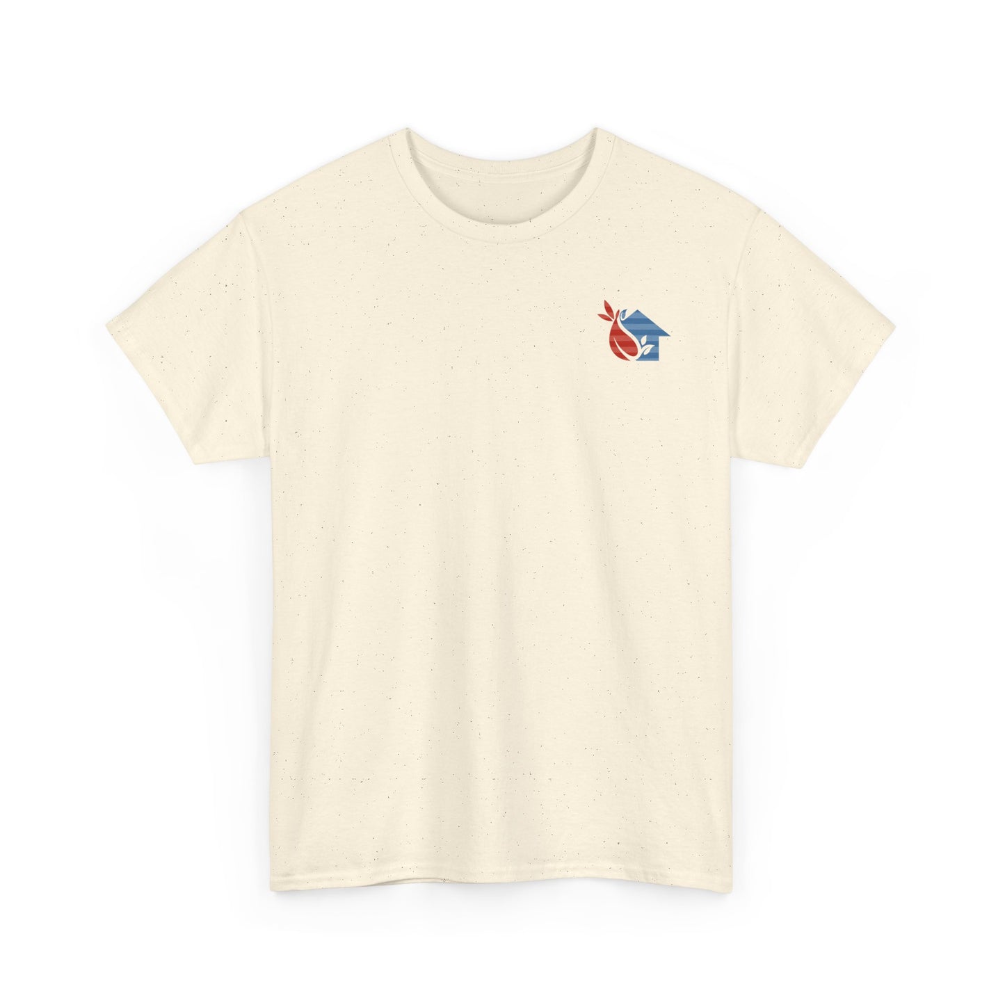 Too Cool Lawns Rule T-Shirt | Versatile Everyday Wear