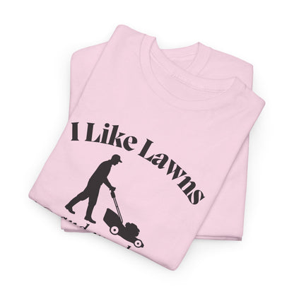 Maybe 3 People T-Shirt |Stylish Graphic Tee
