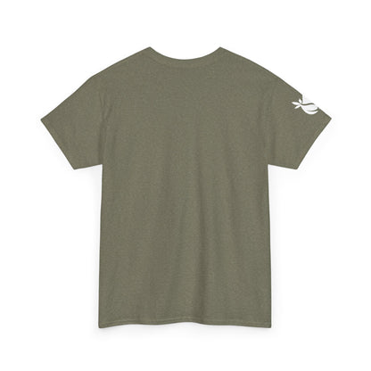 I’m Sexy and I Mow It T-Shirt | Premium Quality Fabric