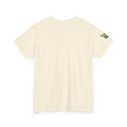 I’m Sexy and I Mow It T-Shirt | Premium Quality Fabric