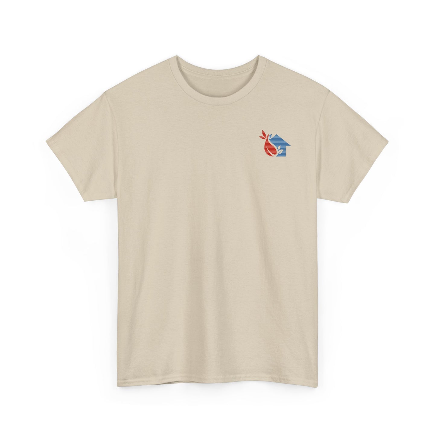 Too Cool Lawns Rule T-Shirt | Versatile Everyday Wear