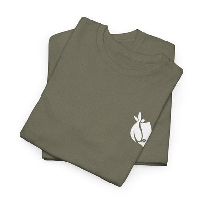 Question - Do I want to mow the Lawn? T-Shirt | Premium Quality Fabric