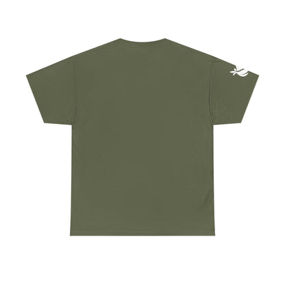 Don't Worry I Got This T-Shirt | Premium Quality Fabric