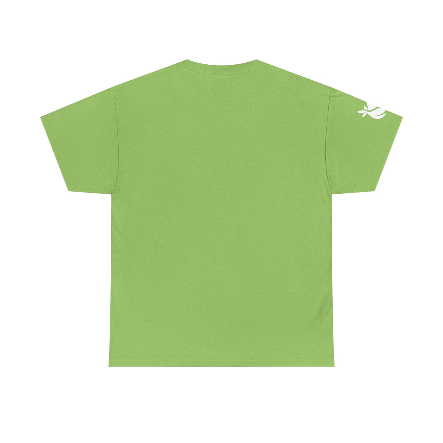 #1 Rule of Lawncare T-Shirt |Stylish Graphic Tee