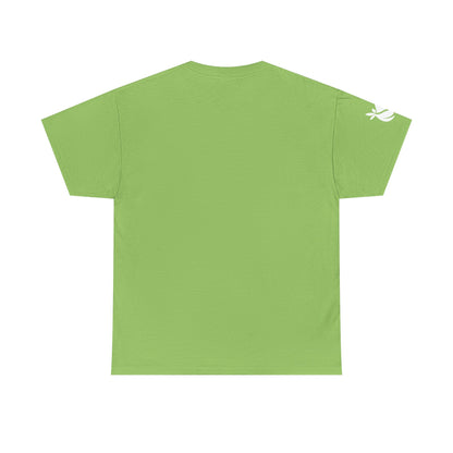 #1 Rule of Lawncare T-Shirt |Stylish Graphic Tee