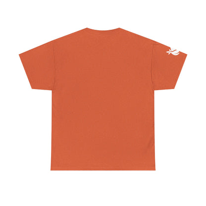 #1 Rule of Lawncare T-Shirt |Stylish Graphic Tee