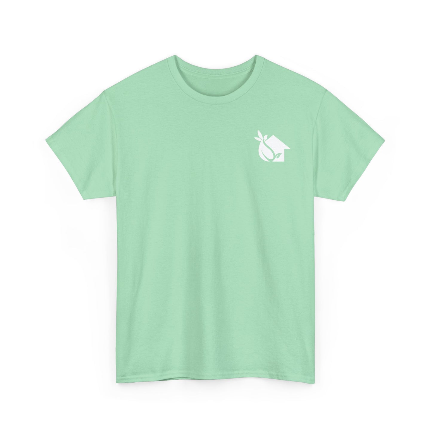 Proud Dad T-Shirt | Comfortable Fit