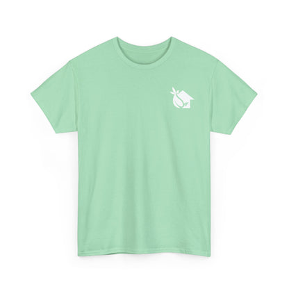 Proud Dad T-Shirt | Comfortable Fit