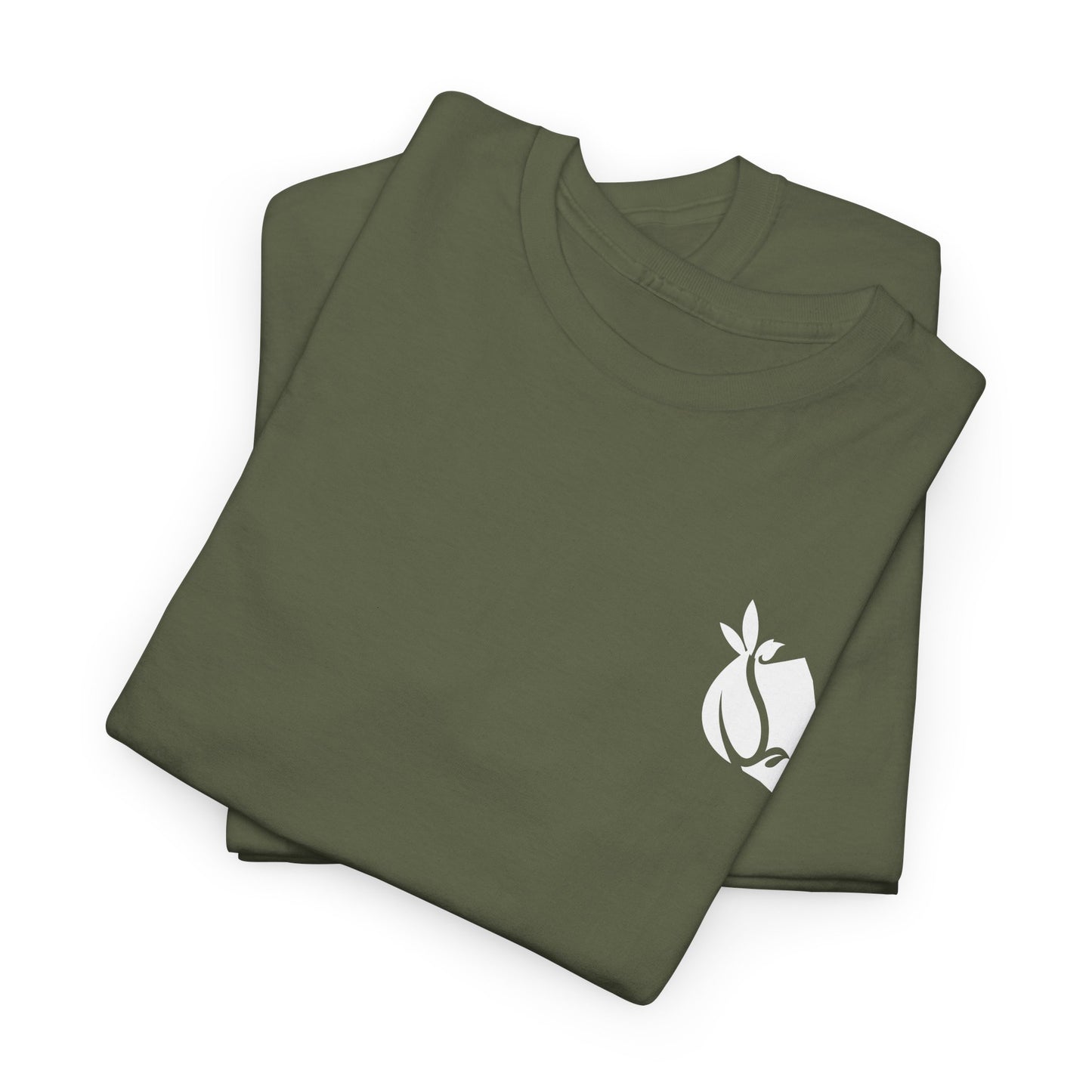 Question - Do I want to mow the Lawn? T-Shirt | Premium Quality Fabric