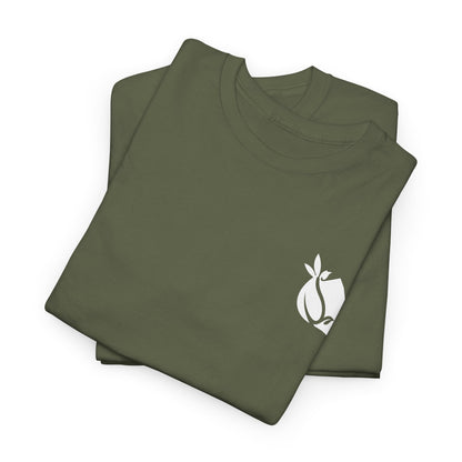 Question - Do I want to mow the Lawn? T-Shirt | Premium Quality Fabric