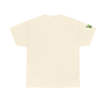 I’m Sexy and I Mow It T-Shirt | Premium Quality Fabric