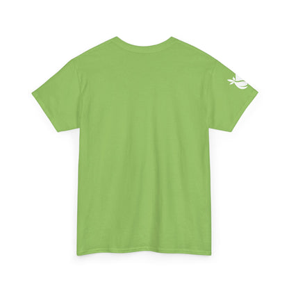 #1 Rule of Lawncare T-Shirt |Stylish Graphic Tee