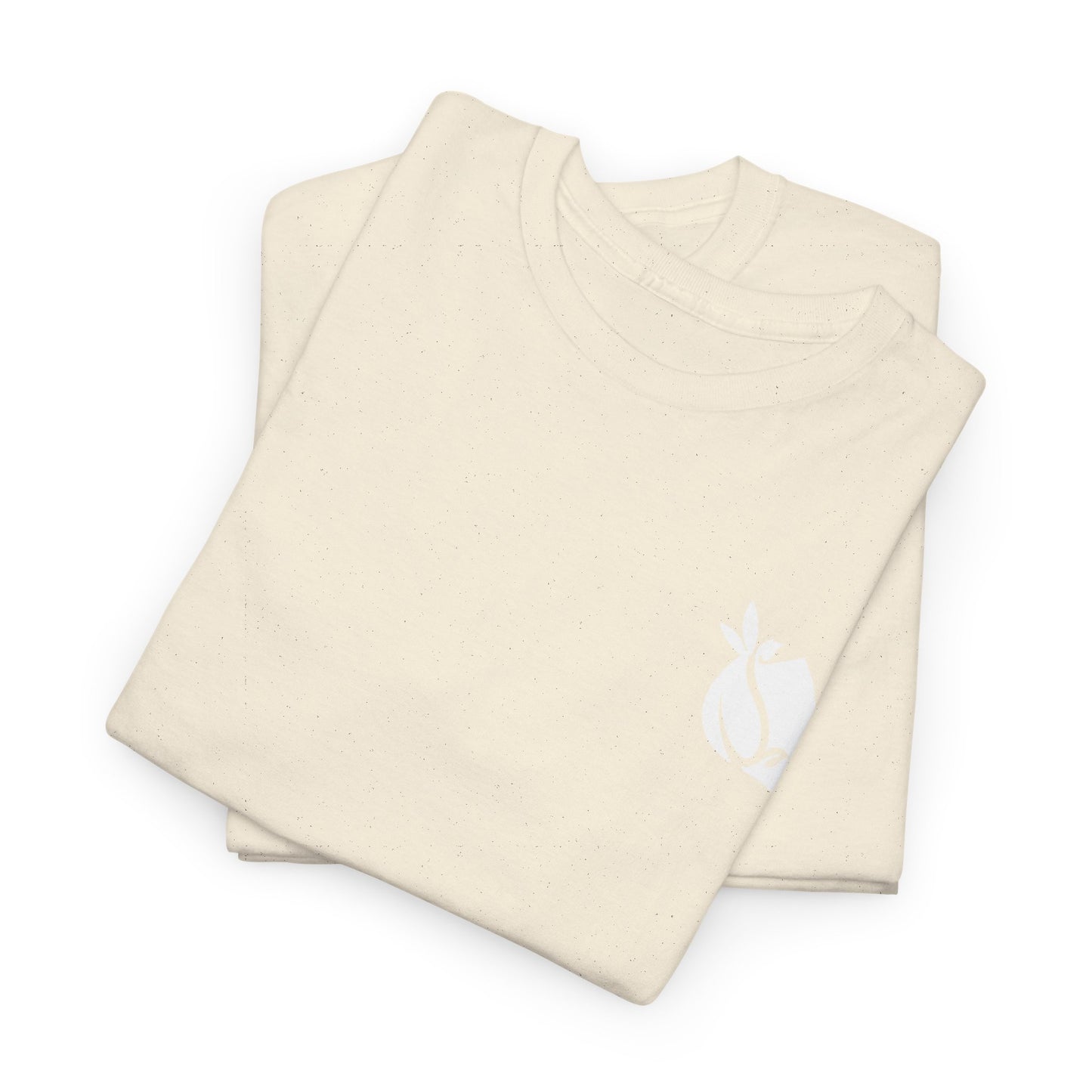 Question - Do I want to mow the Lawn? T-Shirt | Premium Quality Fabric