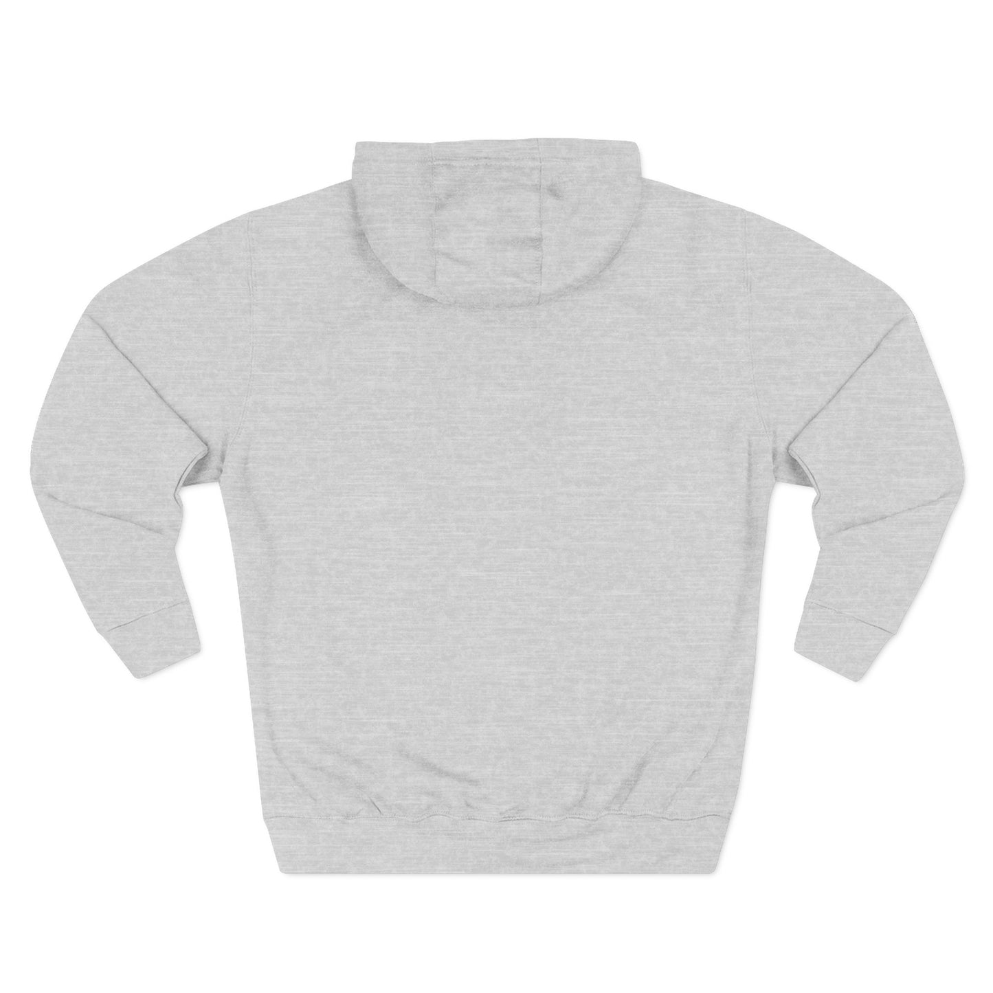 Mowing Hoodie | Comfortable Fleece Hoodie for Men and Women