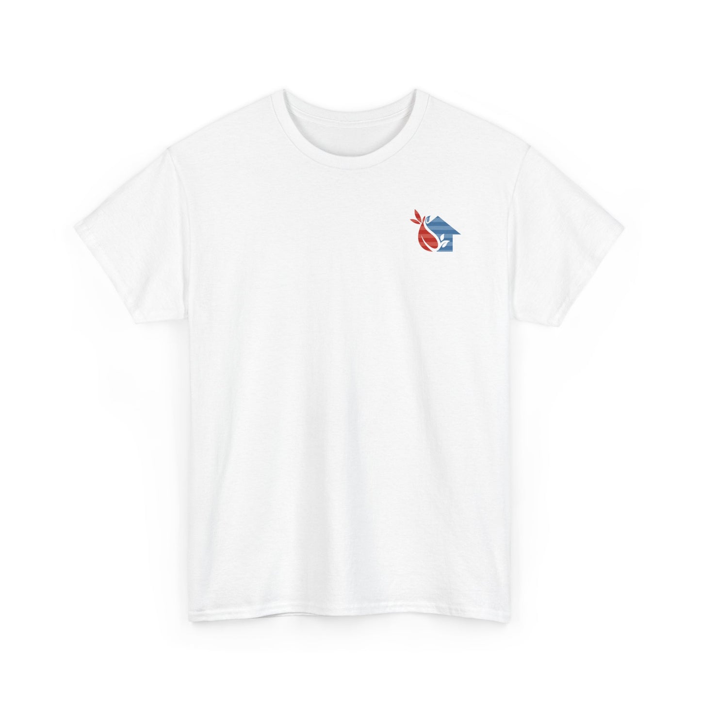 Too Cool Lawns Rule T-Shirt | Versatile Everyday Wear