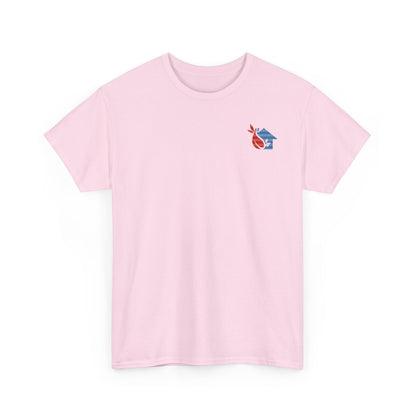 Too Cool Lawns Rule T-Shirt | Versatile Everyday Wear
