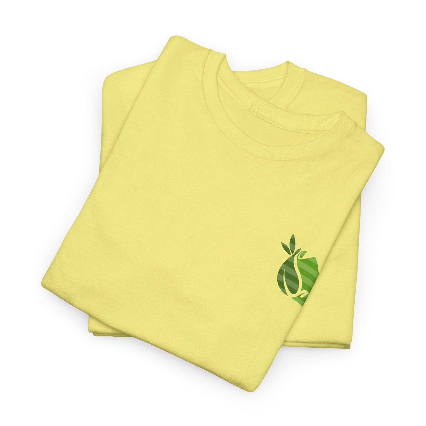 Lawn Master T-Shirt | Stylish Graphic Tee