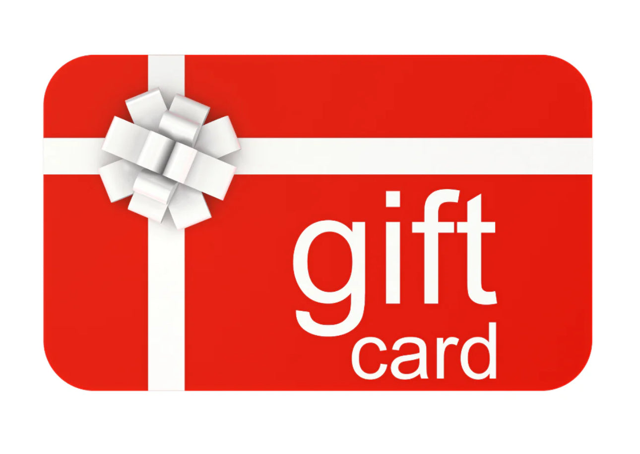DIY Lawn Coach Gift Card