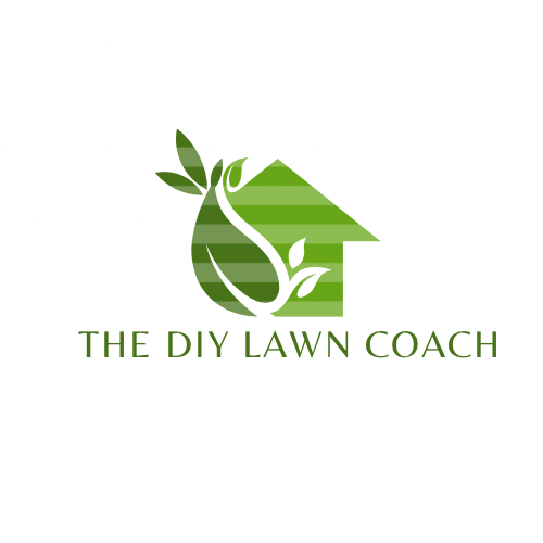 Lawn Coaching Monthly Membership